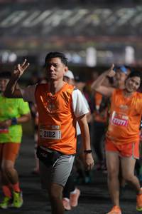 BIB: 21112, 27077
                            <button type="button" onclick="openModal(21028391)" class="btn btn-primary btn-sm float-right btn-popup" data-toggle="modal" data-target=".modal-high-quality">
                        <i class="fas fa-shopping-cart"></i> Add to Cart
                    </button>
                                            <button type="button" onclick="isThisMe(21028391, true)" class="btn btn-success btn-sm float-right btn-popup btn-isme hidden" data-toggle="tooltip" data-placement="bottom" title="นี่คือรูปของคุณใช่ไหม คลิกที่นี่เพื่อเอาเข้าอัลบั้ม">
                        <i class="fas fa-plus"></i> Add to album
                    </button>
                    <button type="button" onclick="isThisMe(21028391, false)" class="btn btn-warning btn-sm float-right btn-popup btn-isnotme hidden">
                        <i class="fas fa-ban"></i> Remove from album
                    </button>